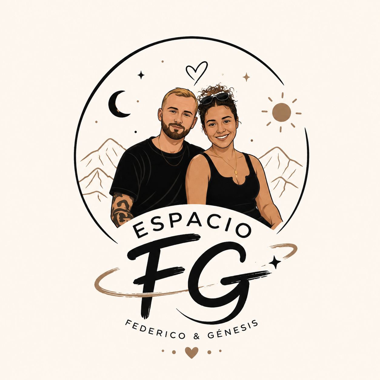 fege